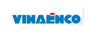 Công ty CP Xây dựng và kỹ thuật Việt Nam (Vinaenco)